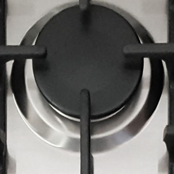    Kaiser KG 6364 Turbo Romb -  2