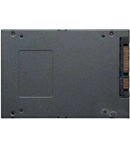 ����������� SSD 2.5" 240GB Kingston (SA400S37/240G) - �������� 3
