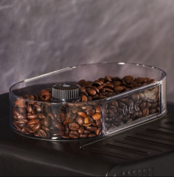 ���������� Krups Essential EA816170 ����� - �������� 12