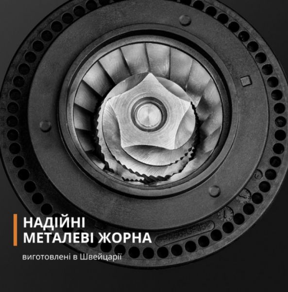 ���������� Krups Essential EA816170 ����� - �������� 5