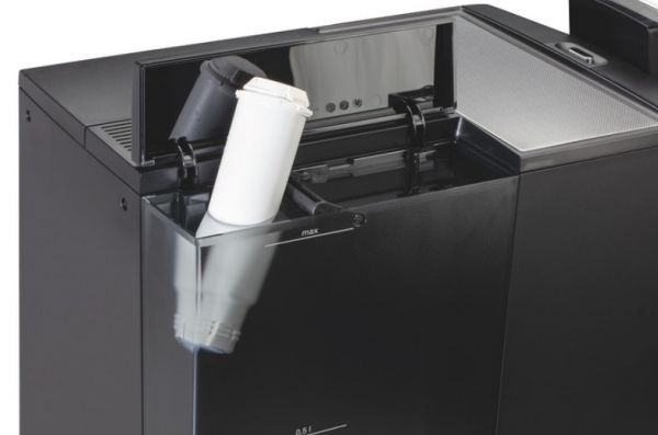 ���������� Nivona CafeRomatica 825 (NICR 825) - �������� 7