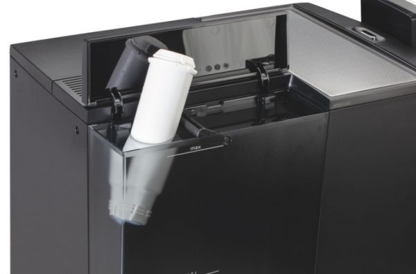 ���������� NIVONA CafeRomatica NICR 820 - �������� 3