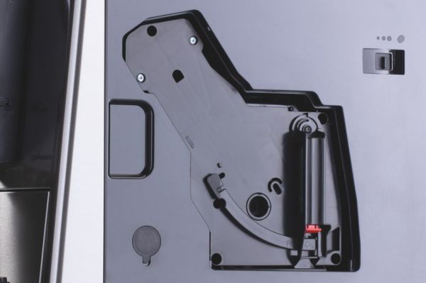 ���������� NIVONA CafeRomatica NICR 820 - �������� 5