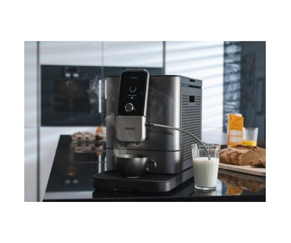 ���������� Nivona NIVO NIVO8103 ����� - �������� 3