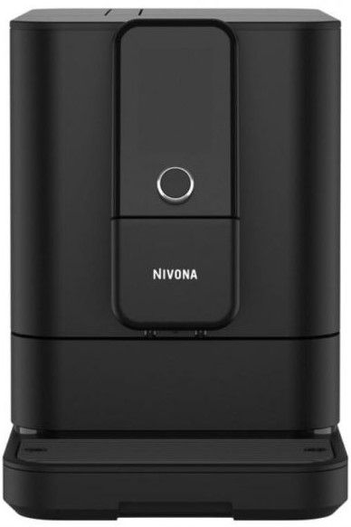 ���������� Nivona NIVO8101 ������ - �������� 1