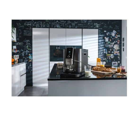 ���������� Nivona NIVO NIVO8103 ����� - �������� 5