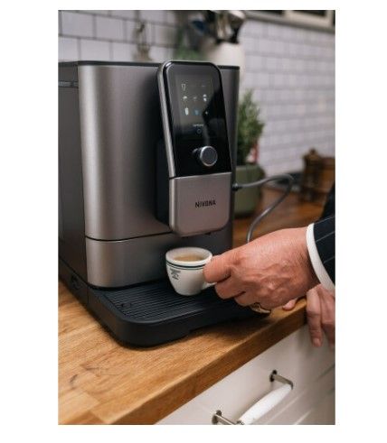 ���������� Nivona NIVO NIVO8103 ����� - �������� 6