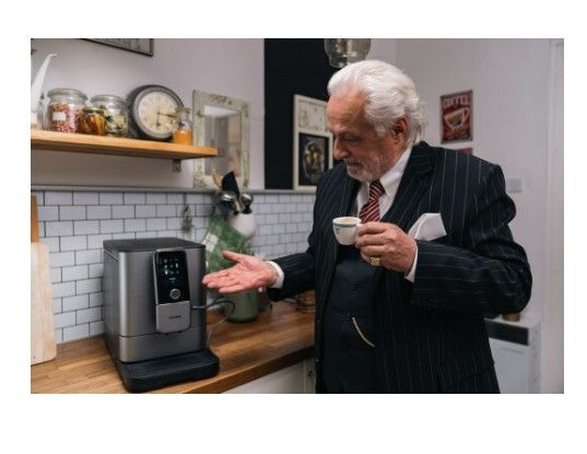 ���������� Nivona NIVO NIVO8103 ����� - �������� 7