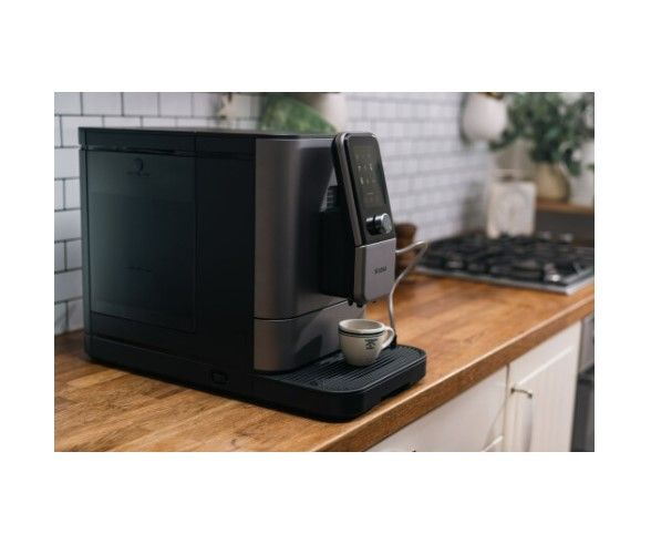 ���������� Nivona NIVO NIVO8103 ����� - �������� 2