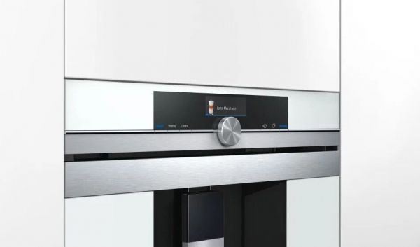 ���������� Siemens CT718L1W0 - �������� 3