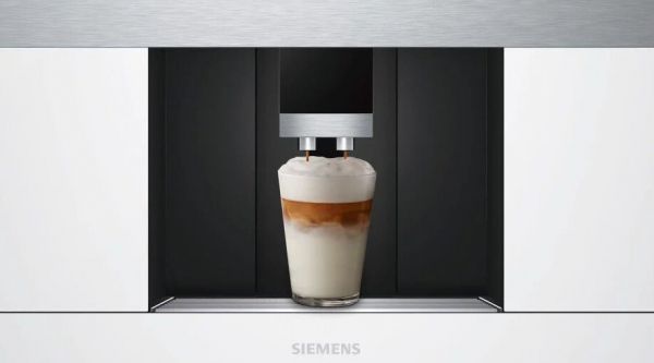 ���������� Siemens CT718L1W0 - �������� 2