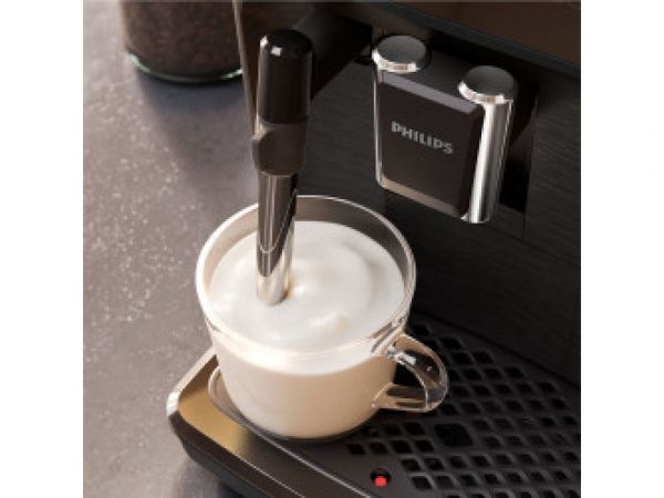 ���������� Philips EP2220/10 - �������� 6