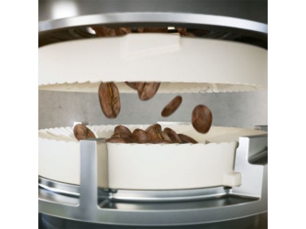 ���������� Philips EP2220/10 - �������� 7