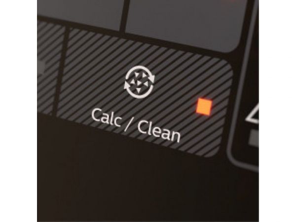 ���������� Philips EP2220/10 - �������� 8