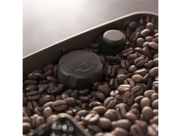 ���������� Philips EP2220/10 - �������� 9