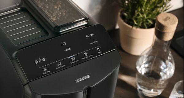 ���������� Siemens TF301E19 - �������� 3