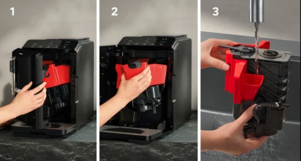 ���������� Siemens TF301E19 - �������� 4