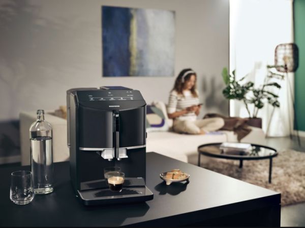 ���������� Siemens TF301E19 - �������� 5