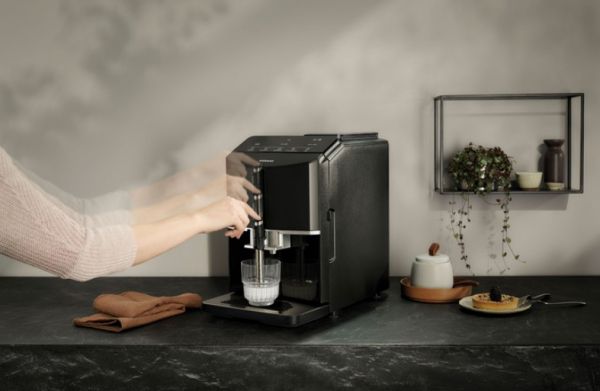 ���������� Siemens TF301E19 - �������� 6