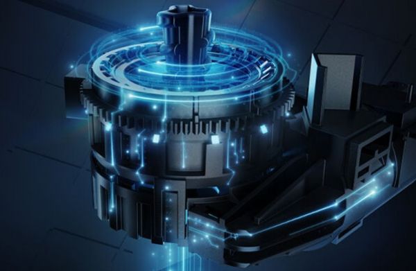 ���������� Siemens TF301E19 - �������� 7