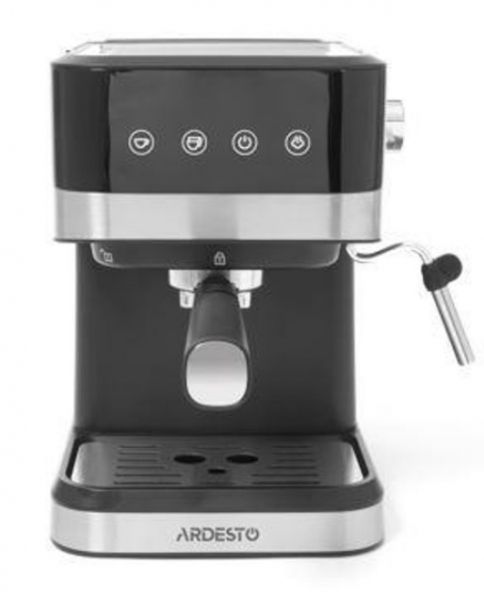 ��������� Ardesto Steel Collection YCM-E1700 �����-����������� - �������� 1