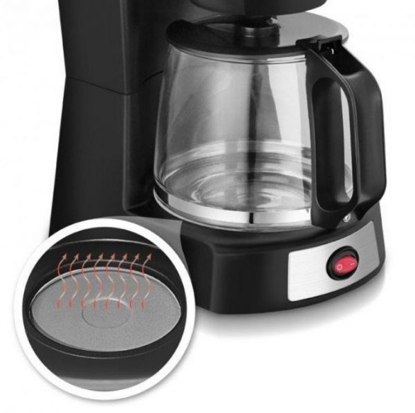 ��������� AURORA 3143AU - �������� 3