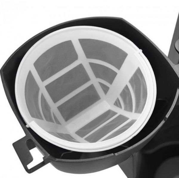 ��������� AURORA 3143AU - �������� 4