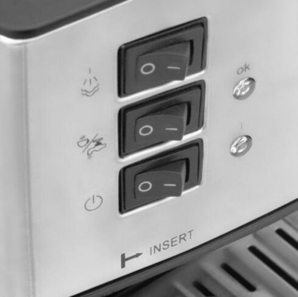 ��������� Aurora AU414 - �������� 3