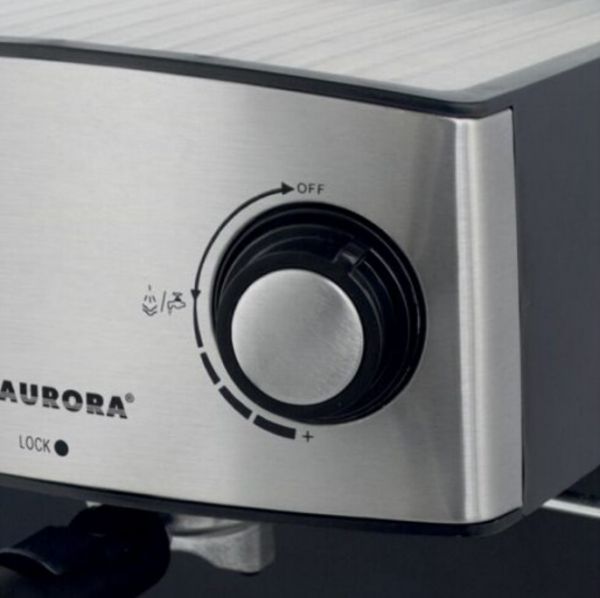 ��������� Aurora AU414 - �������� 4