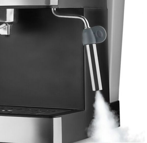 ��������� Aurora AU414 - �������� 2