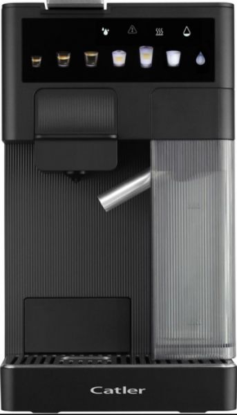 ��������� Catler Renzo ES751BRENZO ������ - �������� 11