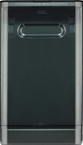 ��������� Catler Renzo ES751BRENZO ������ - �������� 13