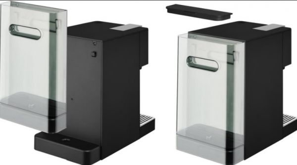 ��������� Catler Renzo ES751BRENZO ������ - �������� 4