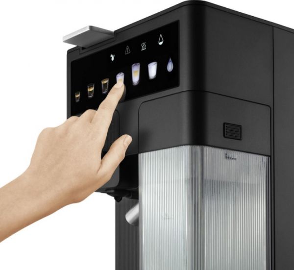 ��������� Catler Renzo ES751BRENZO ������ - �������� 10