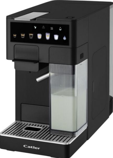 ��������� Catler Renzo ES751BRENZO ������ - �������� 2