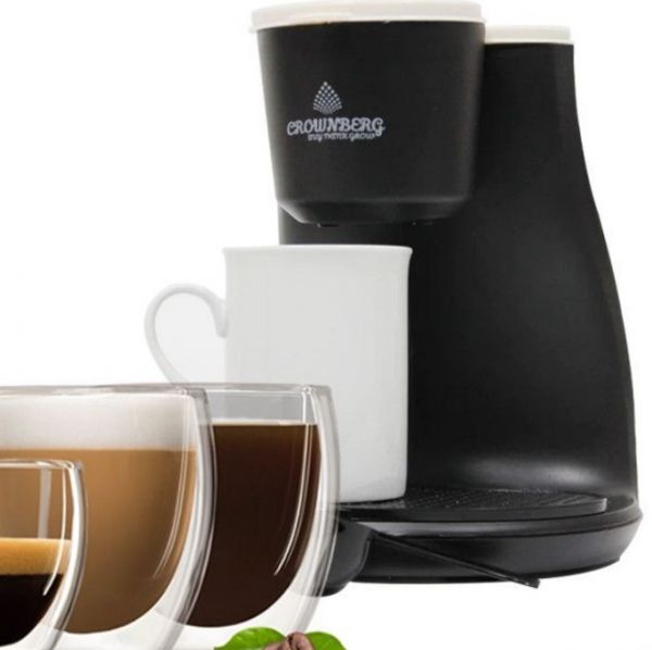 ��������� Crownberg CB-1568 - �������� 2