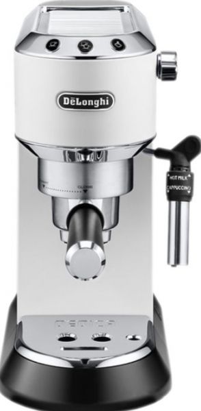 ��������� Delonghi EC 685.W - �������� 2