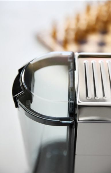 ��������� Delonghi EC 685.W - �������� 15