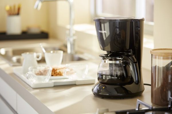 ��������� PHILIPS HD7432/20 - �������� 4