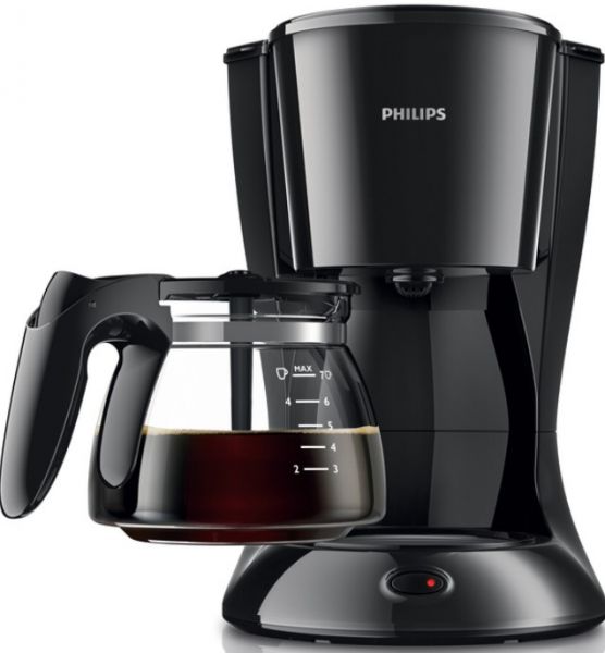 ��������� PHILIPS HD7432/20 - �������� 3