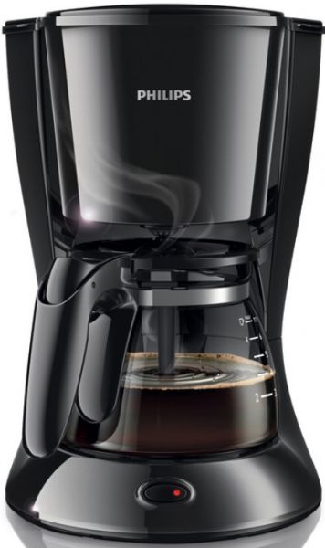 ��������� PHILIPS HD7432/20 - �������� 2