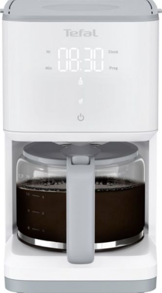 ��������� Tefal CM693110 - �������� 2