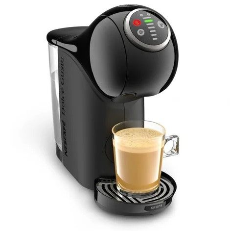 ��������� Krups Dolce Gusto Genio S Plus KP340810 ������ - �������� 2