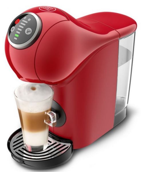 ��������� Krups Dolce Gusto Genio S Plus KP340510 ������� - �������� 3