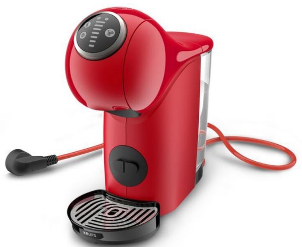 ��������� Krups Dolce Gusto Genio S Plus KP340510 ������� - �������� 5