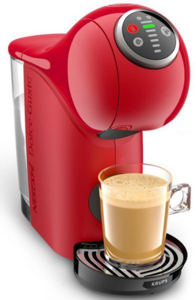 ��������� Krups Dolce Gusto Genio S Plus KP340510 ������� - �������� 7
