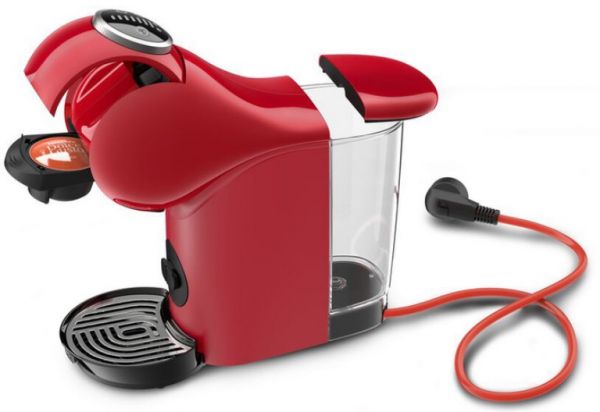 ��������� Krups Dolce Gusto Genio S Plus KP340510 ������� - �������� 8