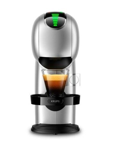 ��������� Krups Dolce Gusto Genio S Touch KP440E10 �������� - �������� 4