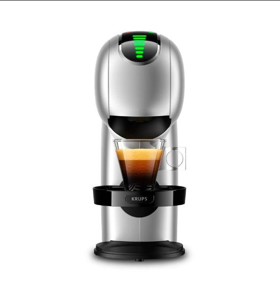 ��������� Krups Dolce Gusto Genio S Touch KP440E10 �������� - �������� 5