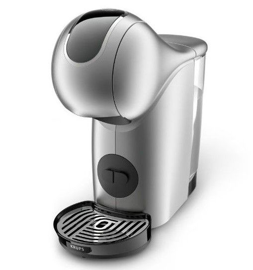 ��������� Krups Dolce Gusto Genio S Touch KP440E10 �������� - �������� 7